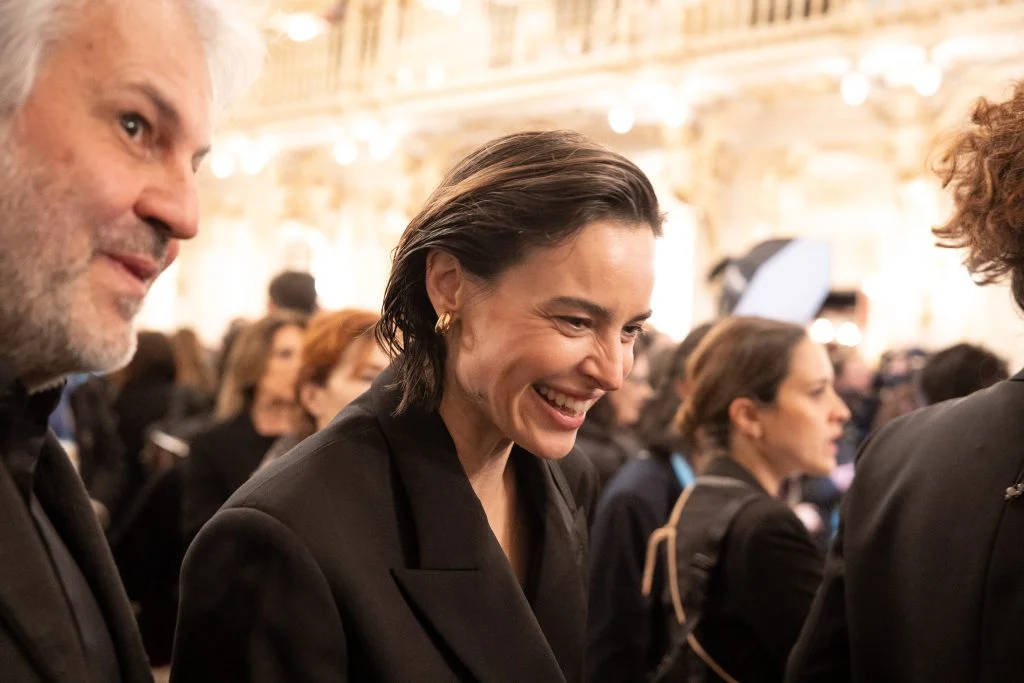 Kasia-Smutniak-1024x683