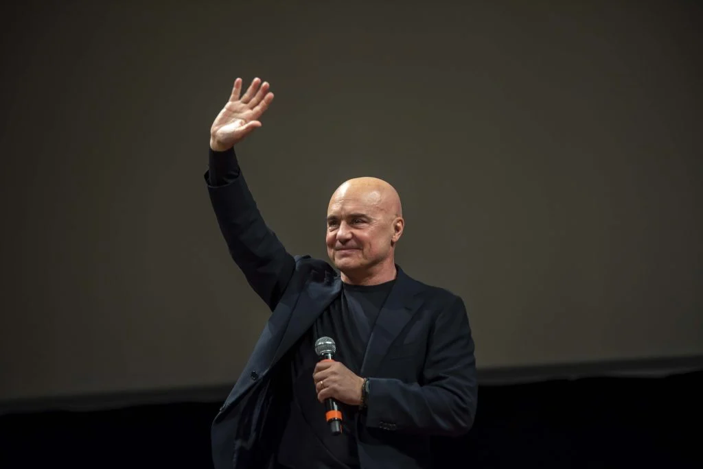 Luca-Zingaretti-3-1024x684