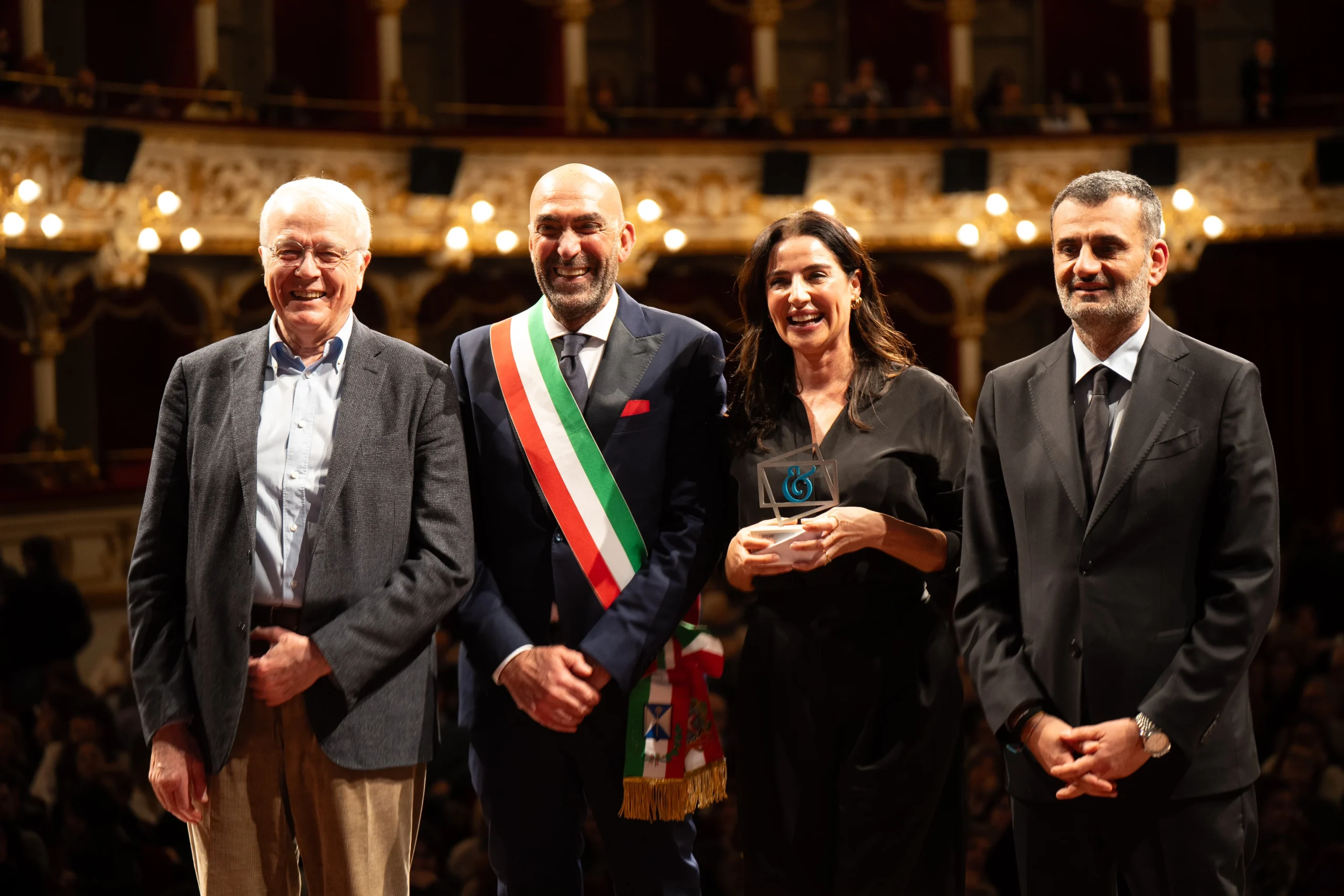 BIFEST2026_ClarissaLapollaphXXX07672