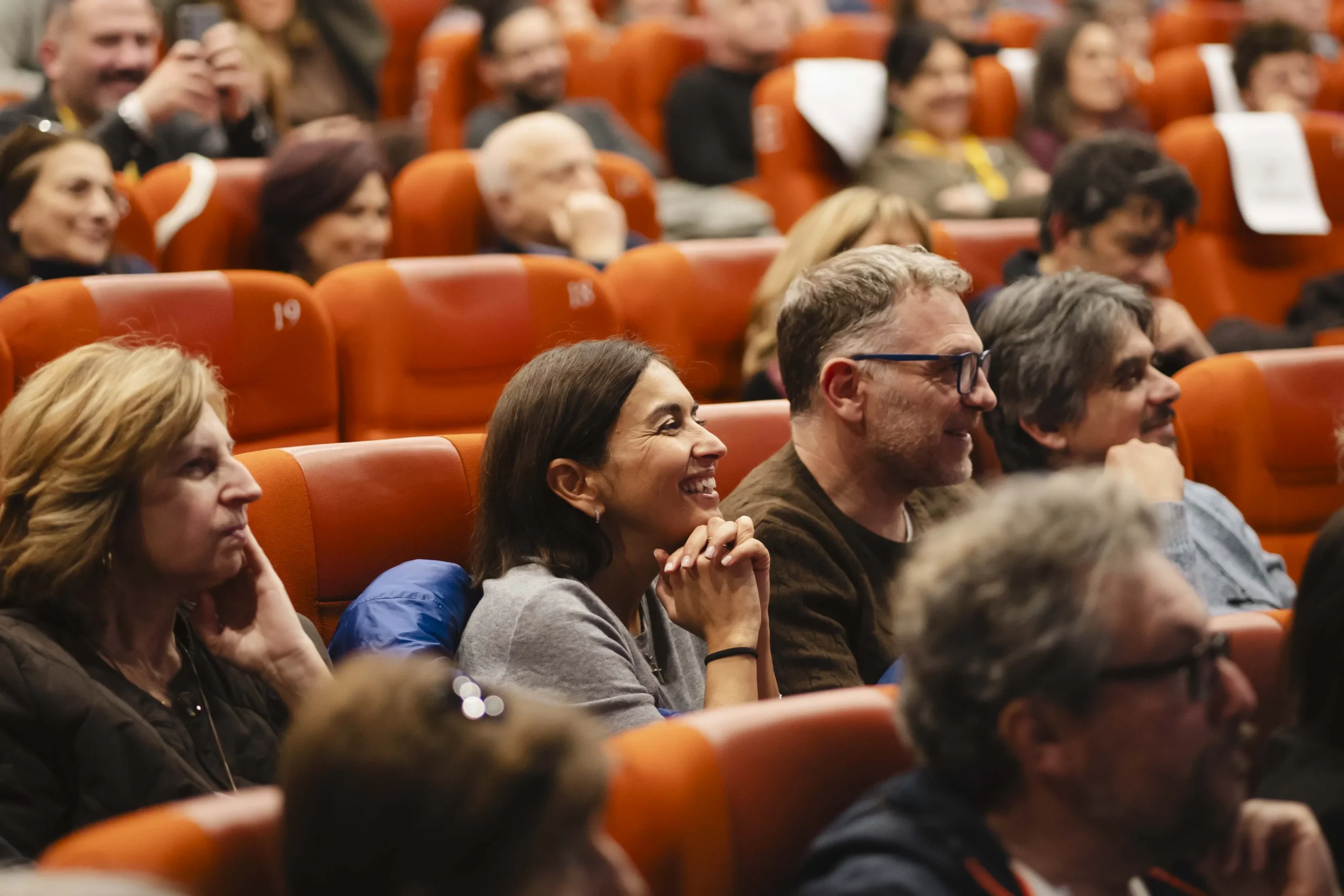 Cattiva strada - pubblico(2)