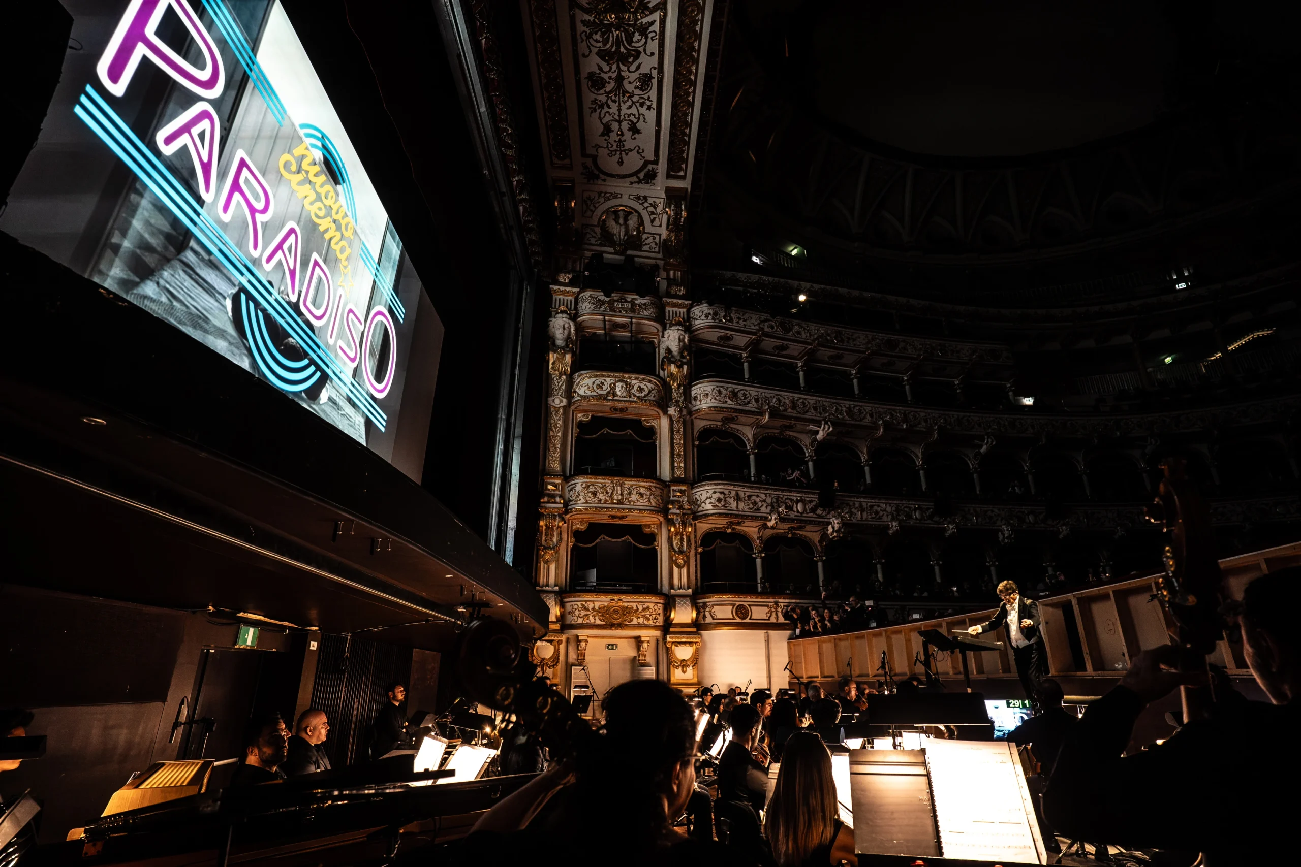 Copia di BIFEST2026_ClarissaLapollaphXXX07264