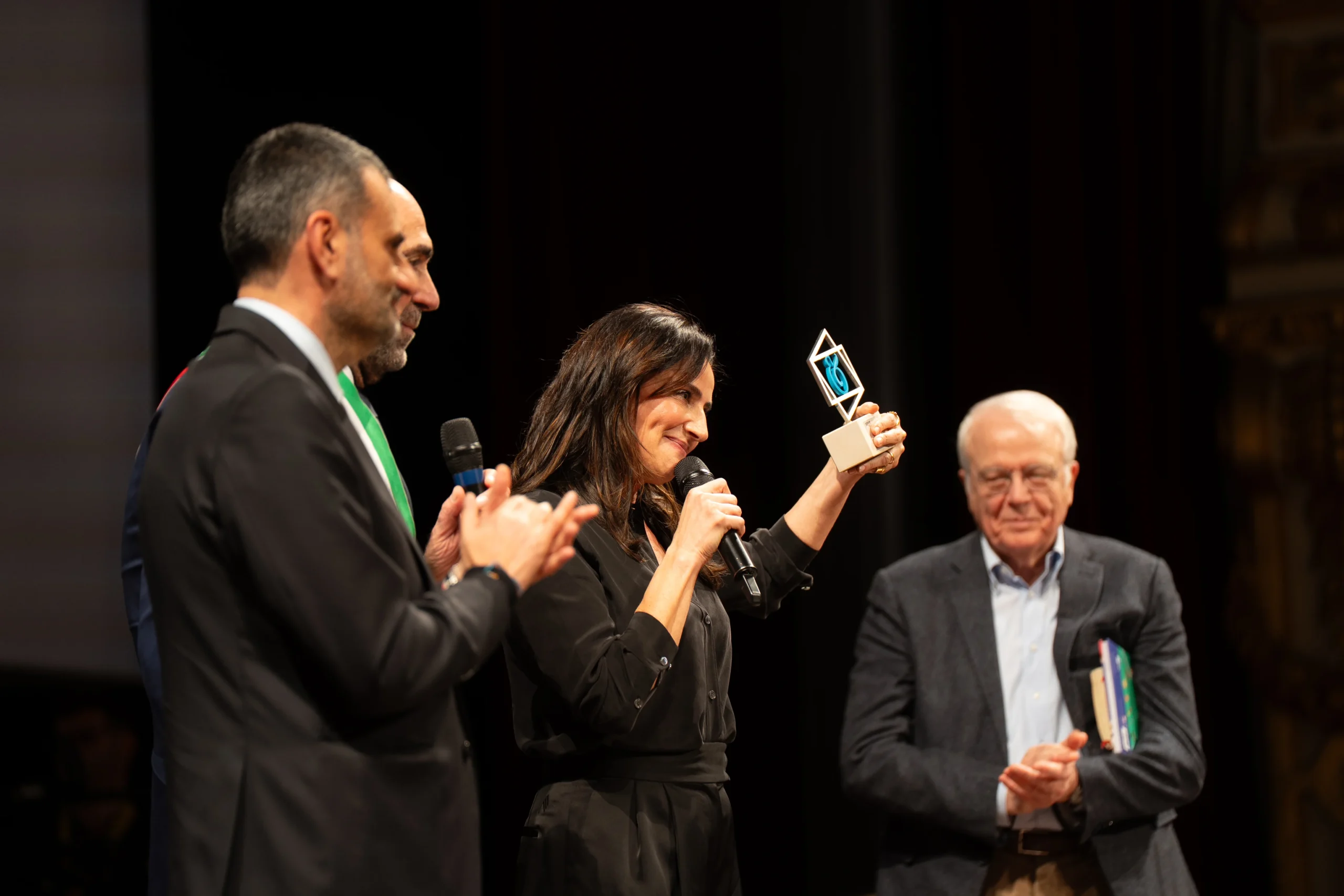 Copia di BIFEST2026_ClarissaLapollaphXXX07633