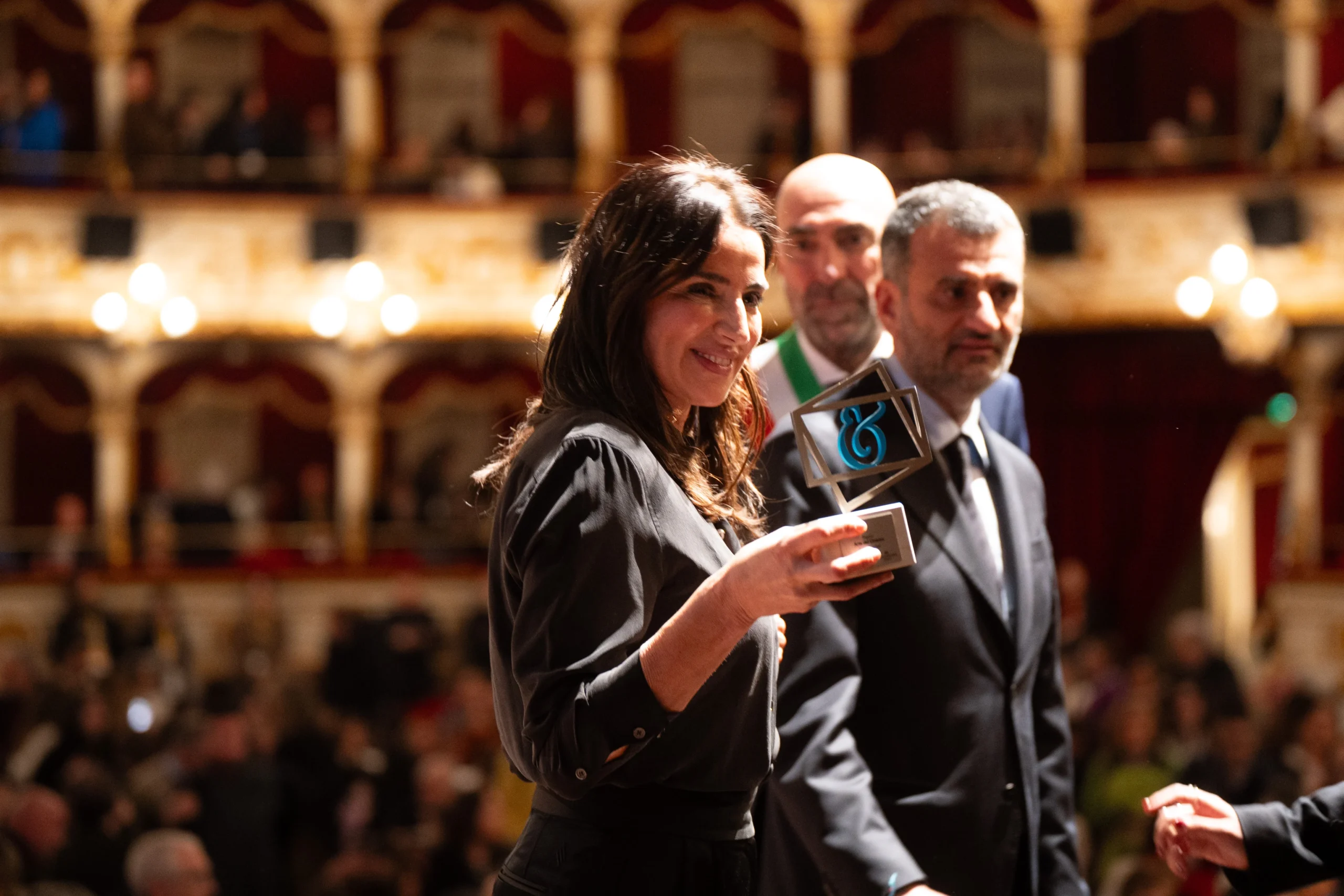 Copia di BIFEST2026_ClarissaLapollaphXXX07682