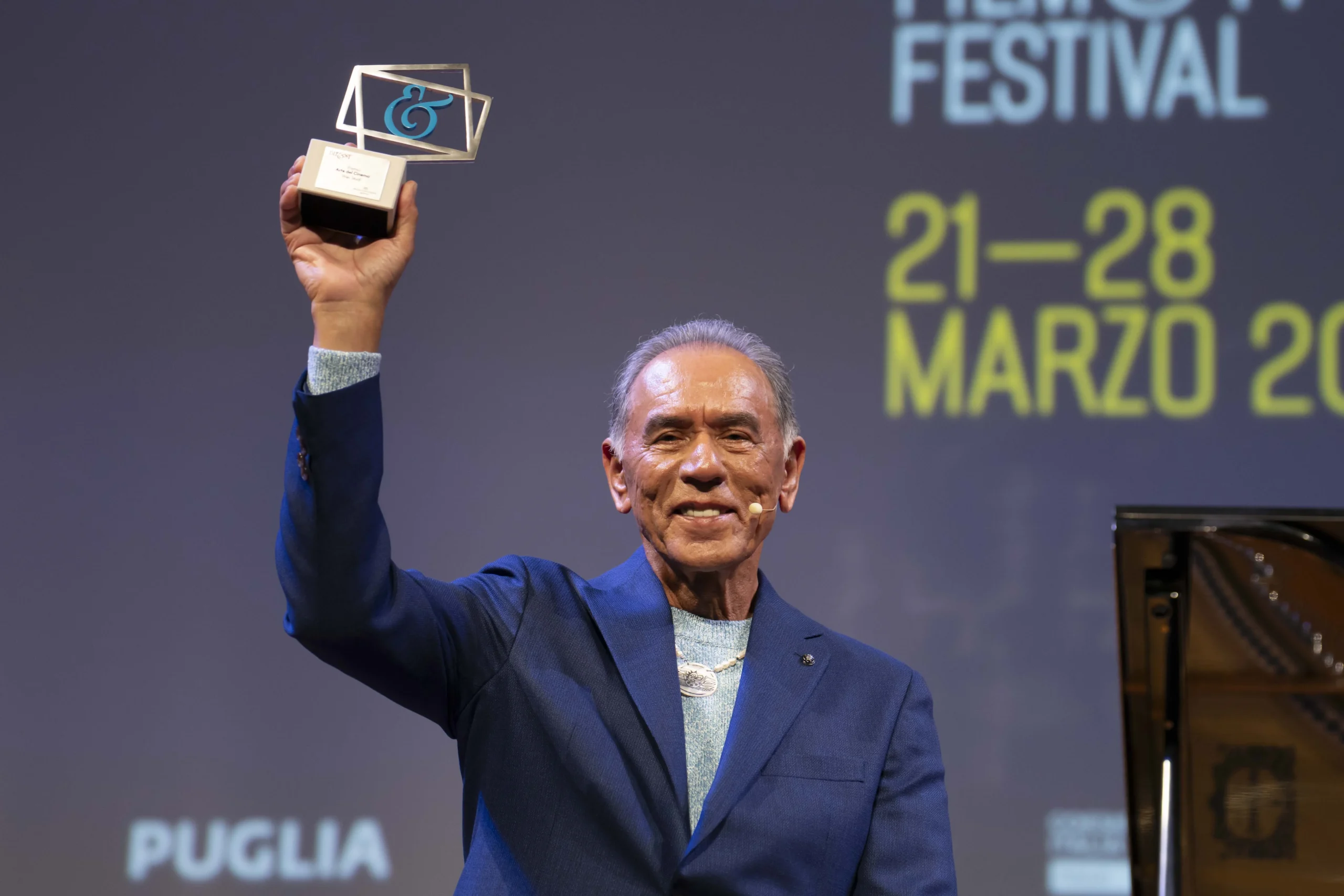 Copia di PETRUZZELLI_20-00_ G A _19