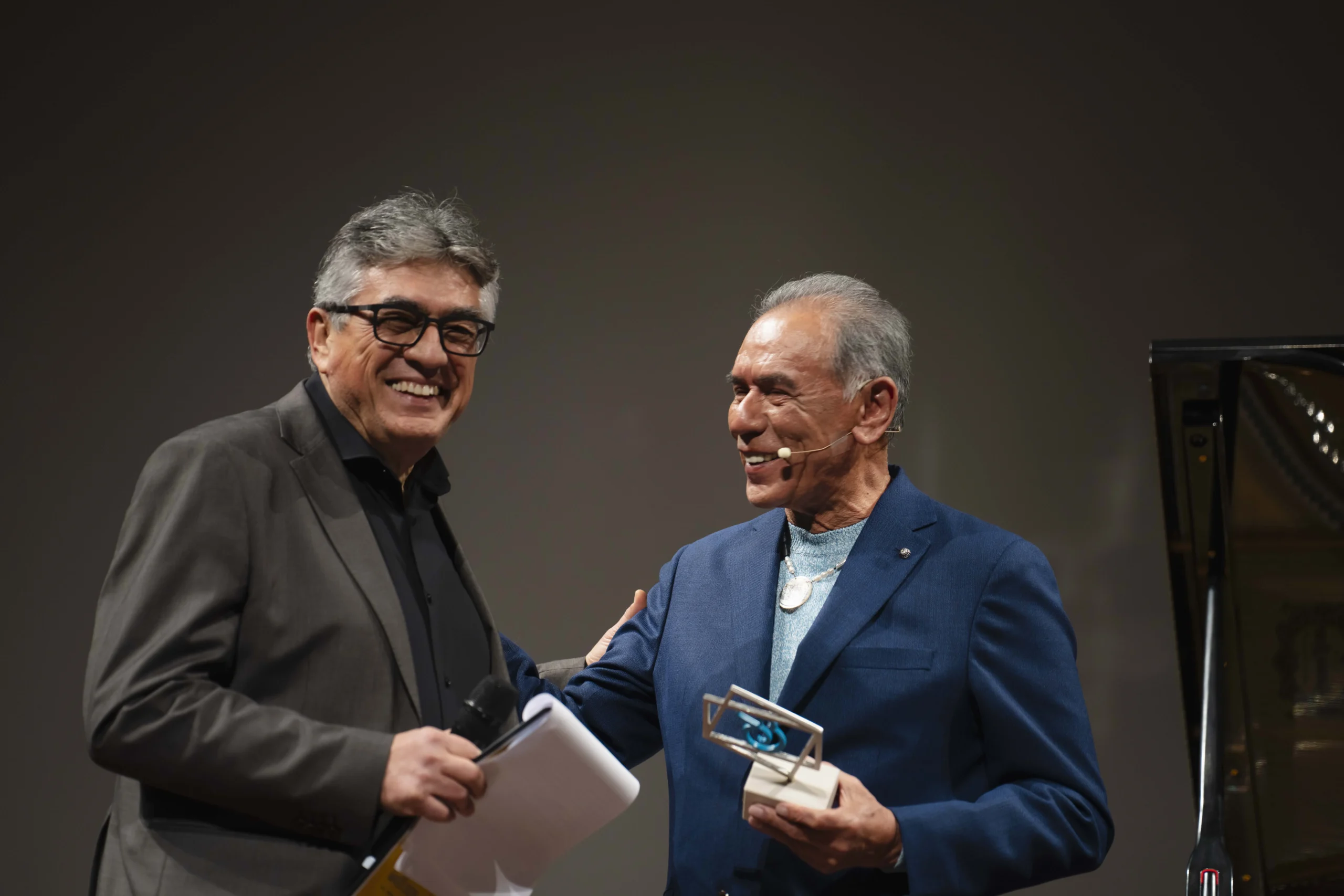 Copia di PETRUZZELLI_20-00_ G A _22