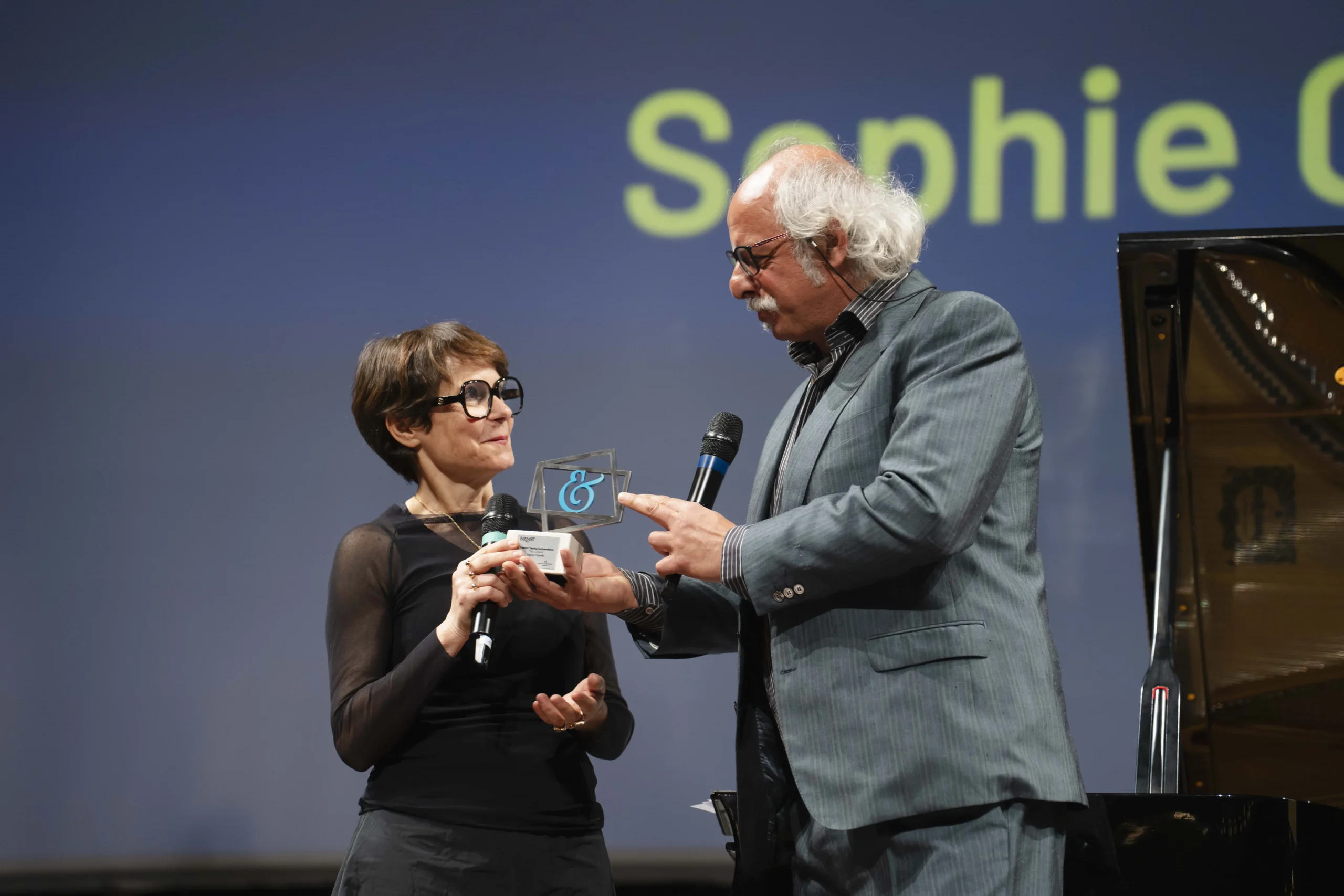 Copia di PETRUZZELLI_20-00_ G A _27