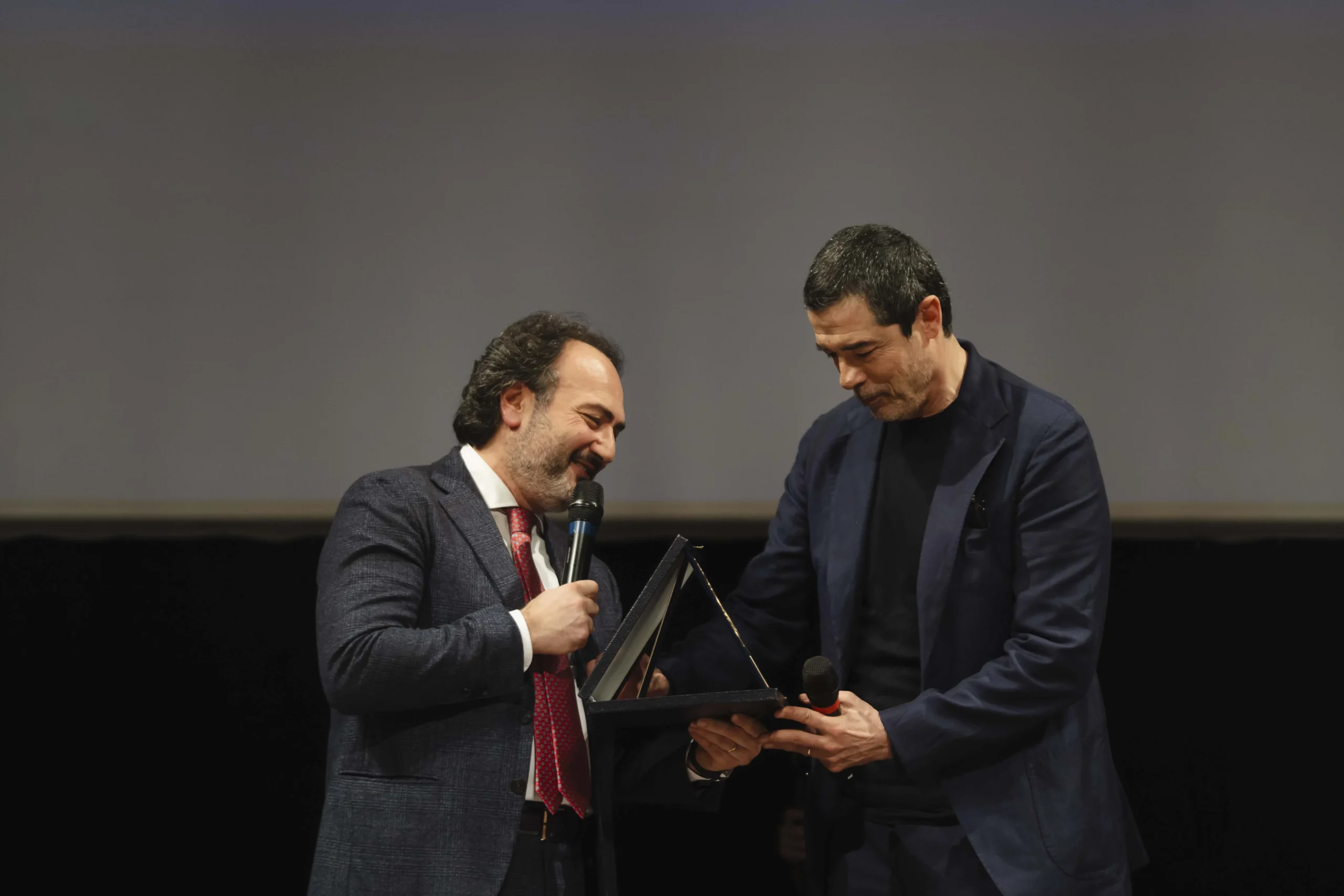 Copia di PETRUZZELLI_20-00_G A _27