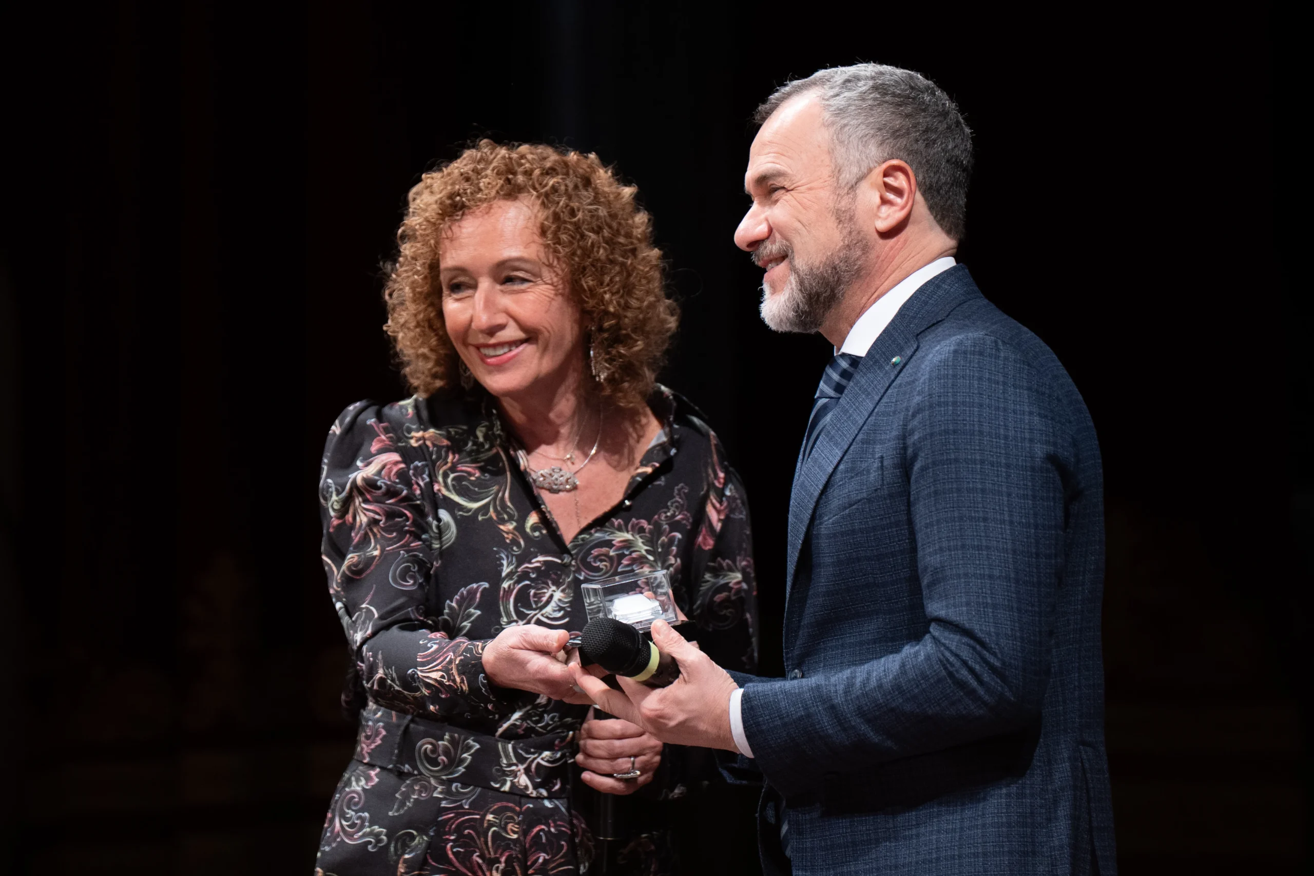 Copia di Premio Autoclub a Massimiliano Gallo