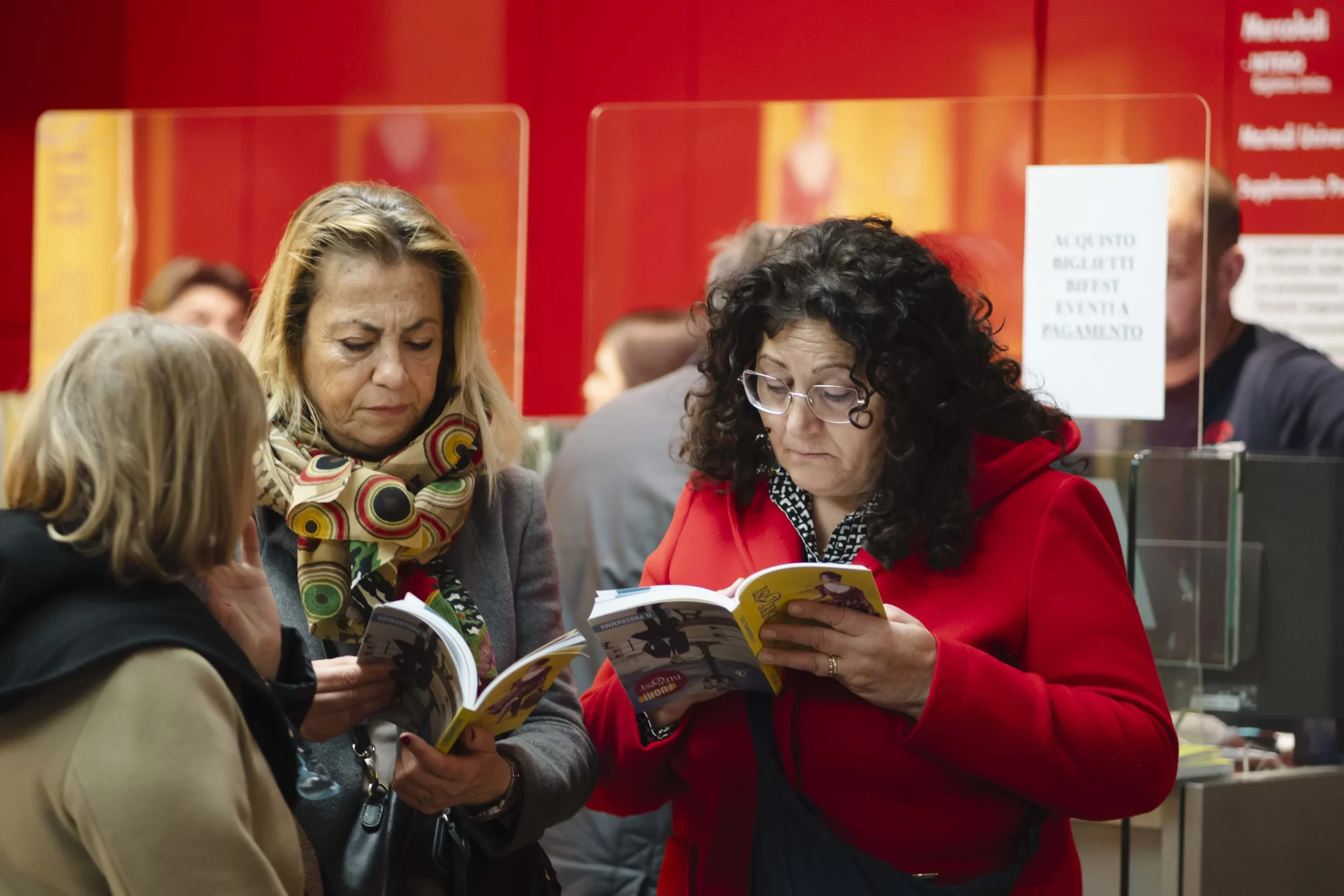 GALLERIA_19-00_G A _5